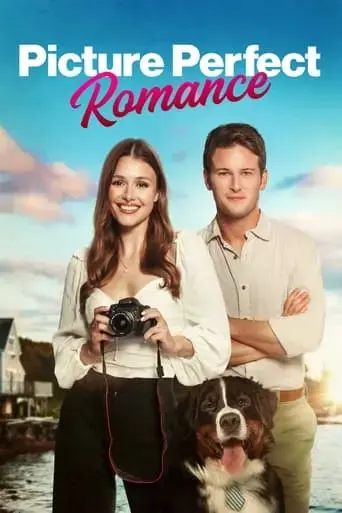 picture-perfect-romance-2022