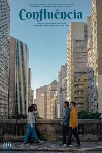 confluence-2022