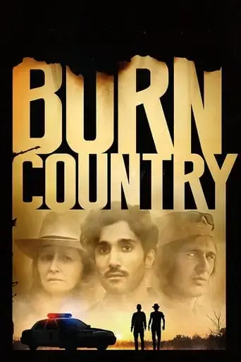 burn-country-2016