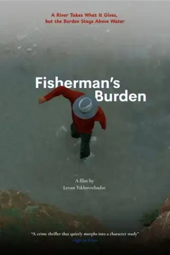 fisherman-s-burden-2024