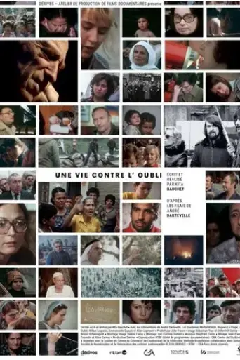 une-vie-contre-l-oubli-2016