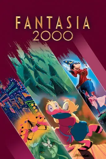 fantasia-2000-2000