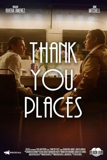 thank-you-places-2024