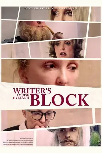 writer-s-block-2022