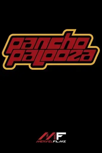 panchopalooza-2024