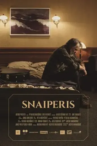 the-sniper-2019