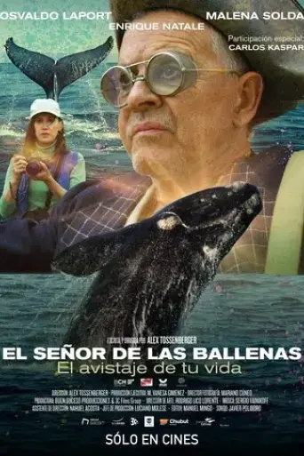 el-senor-de-las-ballenas-2024