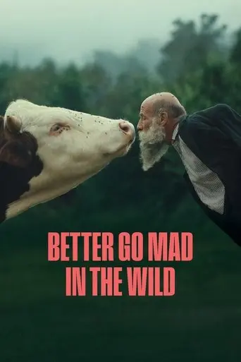 better-go-mad-in-the-wild-2025