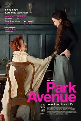 park-avenue-2025