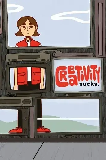 creativity-sucks-2025