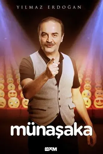 munasaka-2021