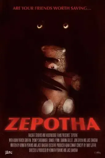 zepotha-2023