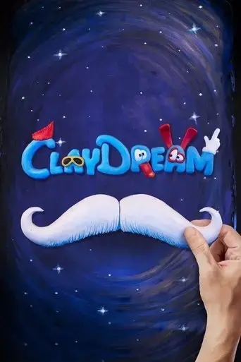 claydream-2022