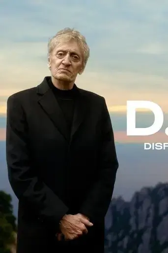 campofrio-disfrute-en-vida-2020