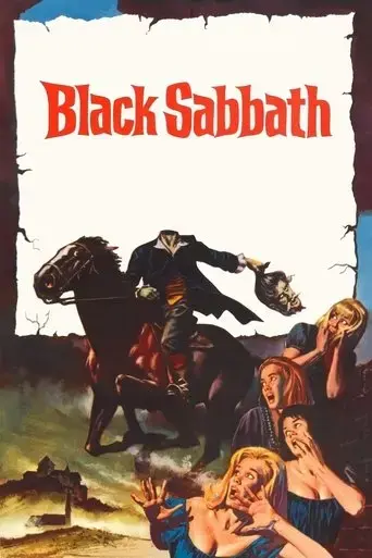 black-sabbath-1963