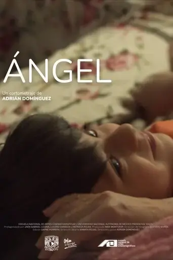 angel-2023