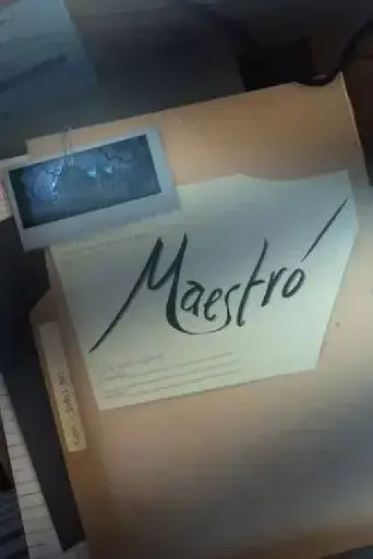 maestro-2019