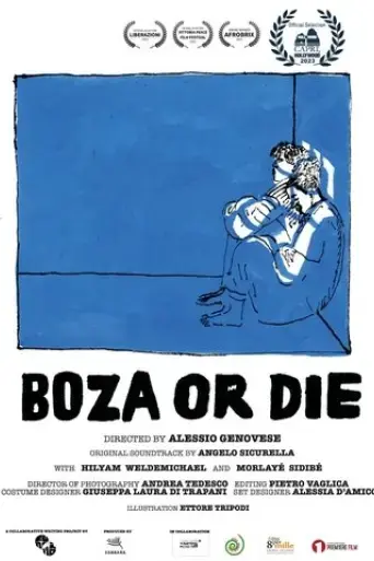 boza-or-die-2023
