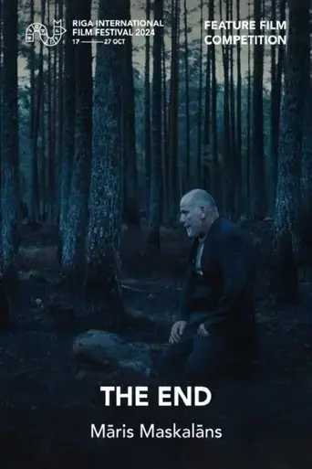 the-end-2024