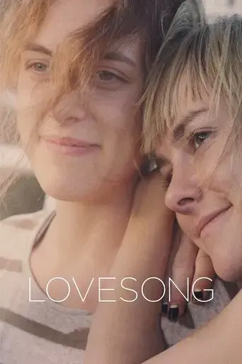 lovesong-2017