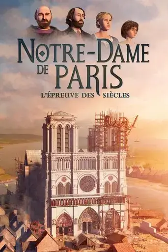 notre-dame-de-paris-l-epreuve-des-siecles-2019