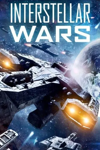 interstellar-wars-2016