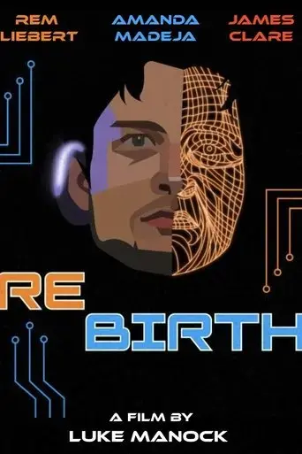 rebirth-2024