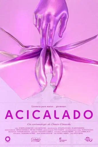 acicalado-2024