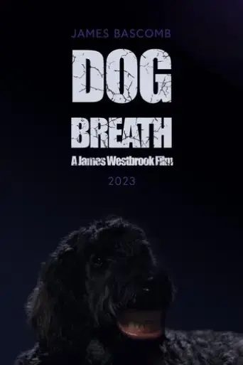 dog-breath-2023