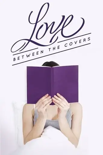 love-between-the-covers-2015