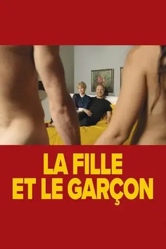 la-fille-et-le-garcon-2023