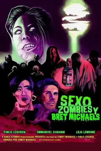 sexo-zombies-y-bret-michaels-2017
