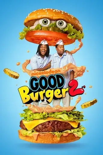 good-burger-2-2023