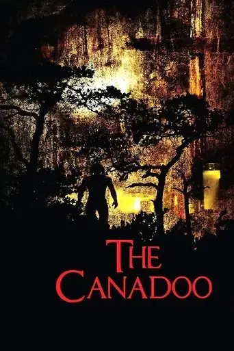 the-canadoo-2016