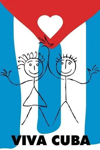 viva-cuba-2005
