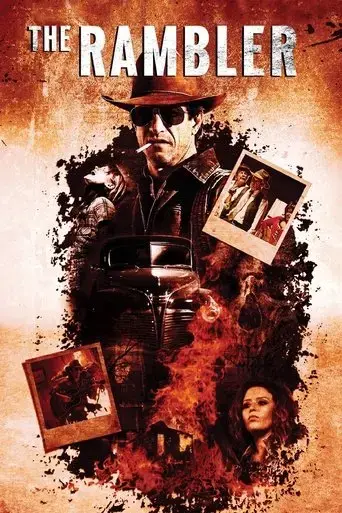 the-rambler-2013