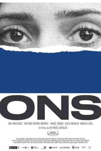 ons-2020