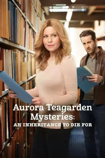 aurora-teagarden-mysteries-an-inheritance-to-die-for-2019