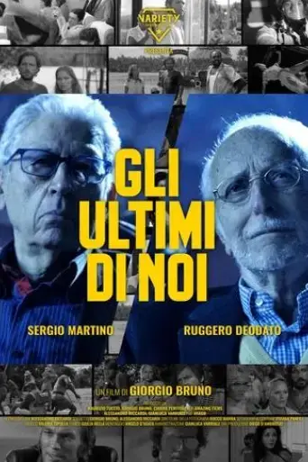gli-ultimi-di-noi-2022