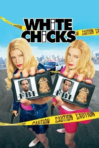 white-chicks-2004