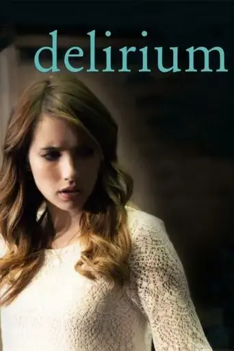delirium-2014