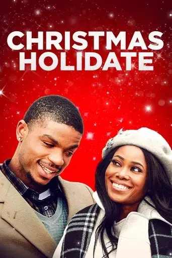christmas-holidate-2023