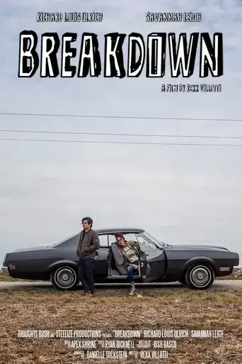 breakdown-2017
