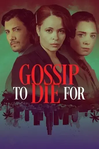 gossip-to-die-for-2024