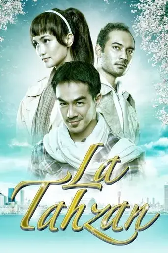 la-tahzan-2013