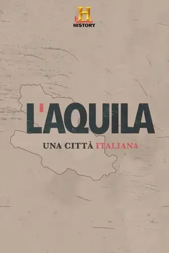 l-aquila-una-citta-italiana-2019