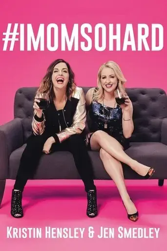 imomsohard-live-2019