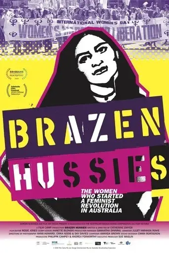 brazen-hussies-2020