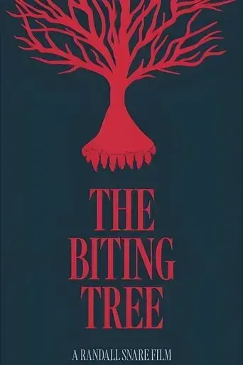 the-biting-tree-2023