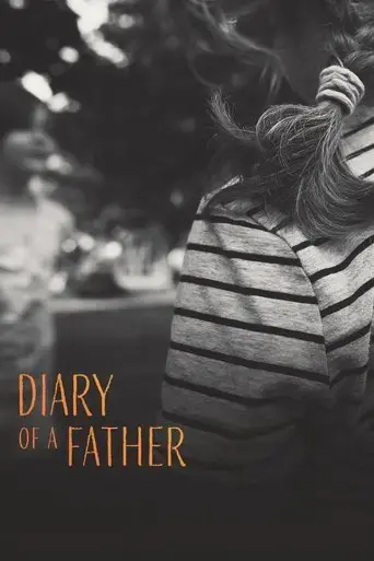 diary-of-a-father-2024